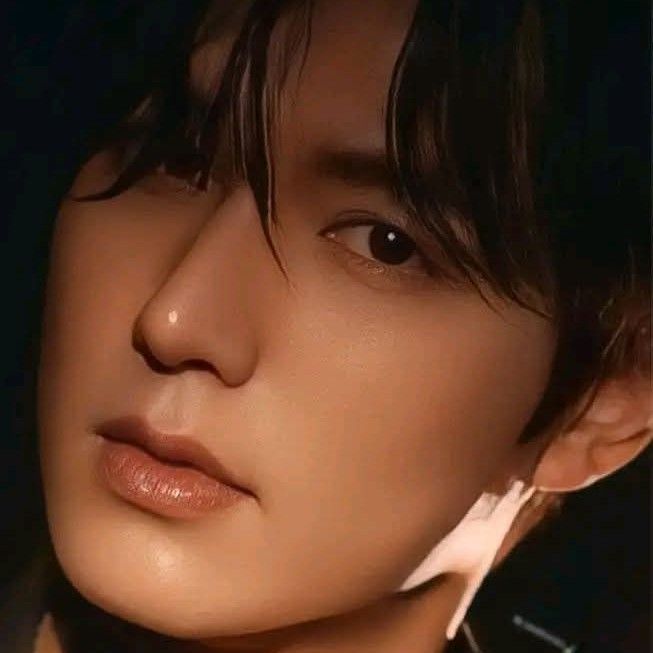 李敏鎬的近期活動照