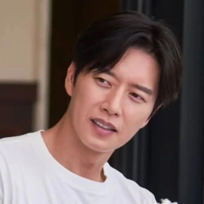 박해진 최근 활동샷