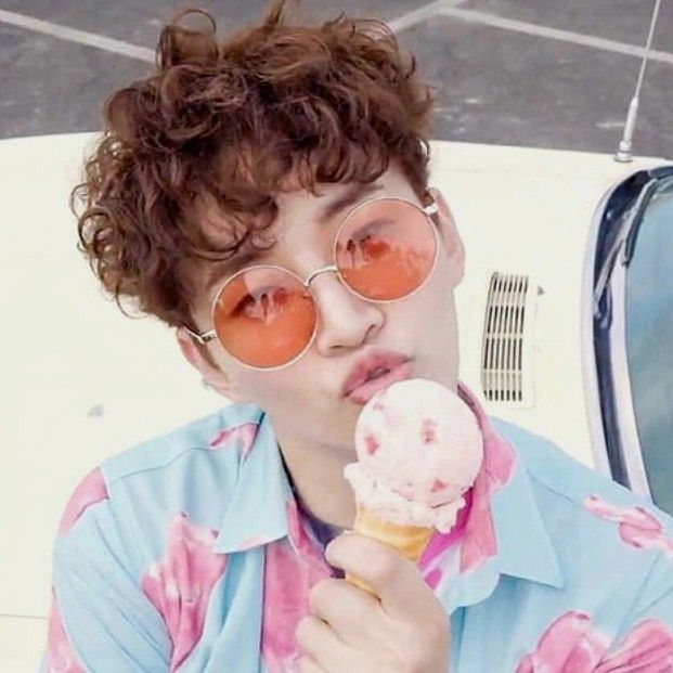 李俊昊的近期活動照