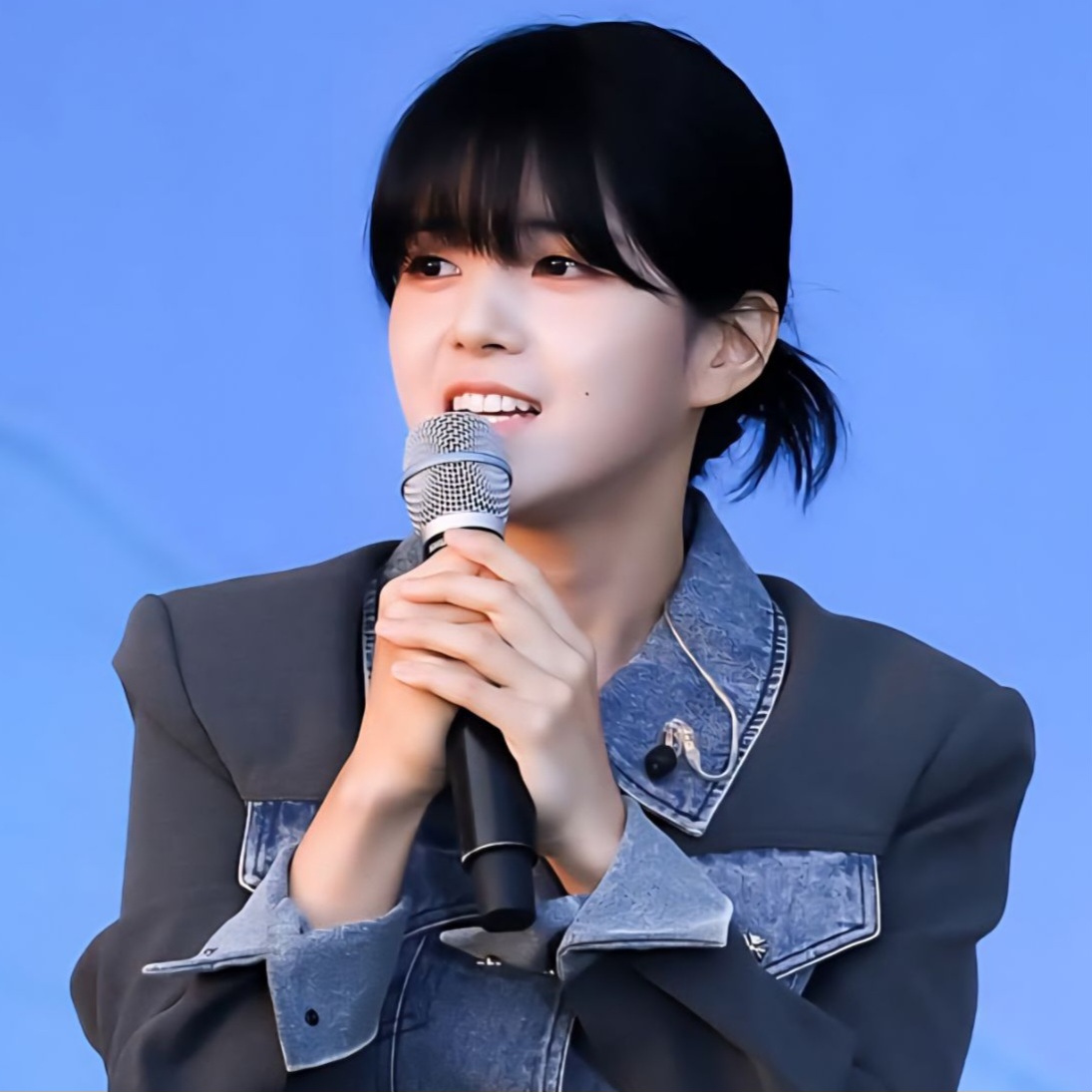 Latest photo of Seogi