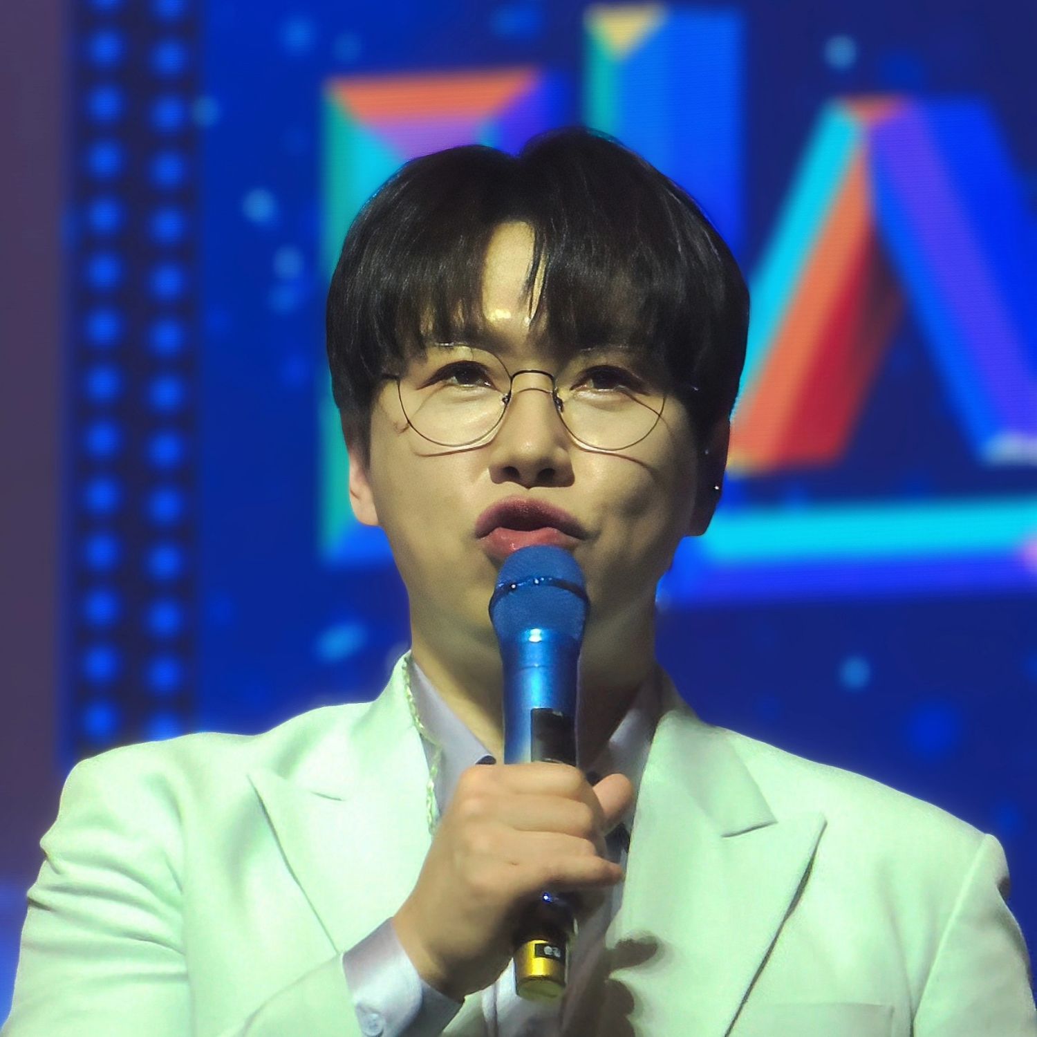 Latest photo of Chungil