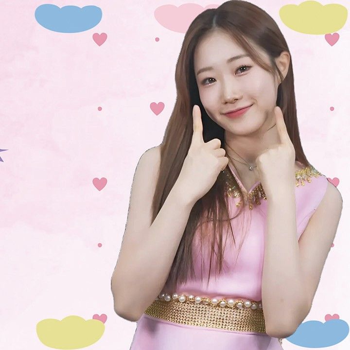 Latest photo of Jung Seojoo