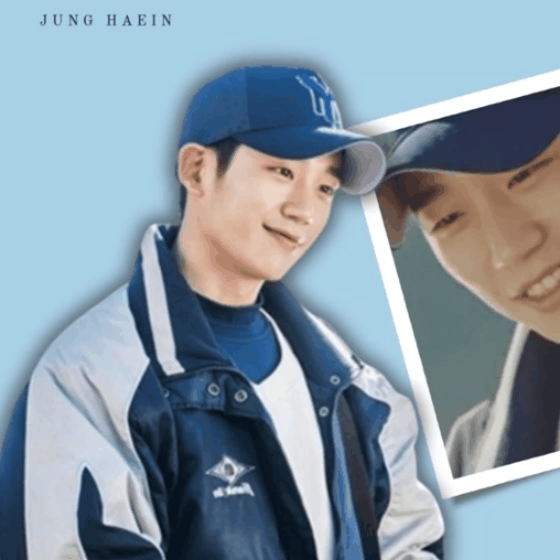 community_articles_contents