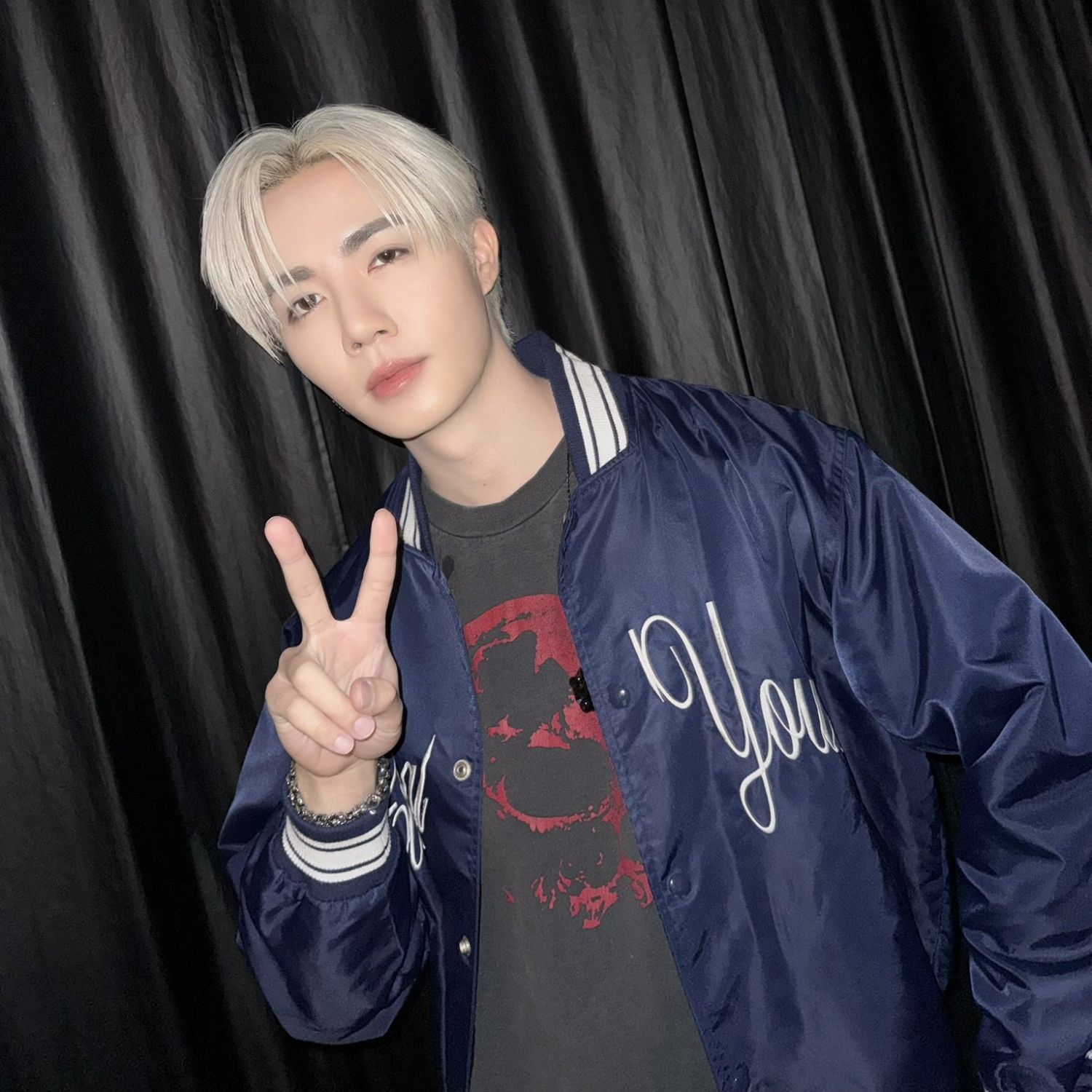 Latest photo of ZeePruk