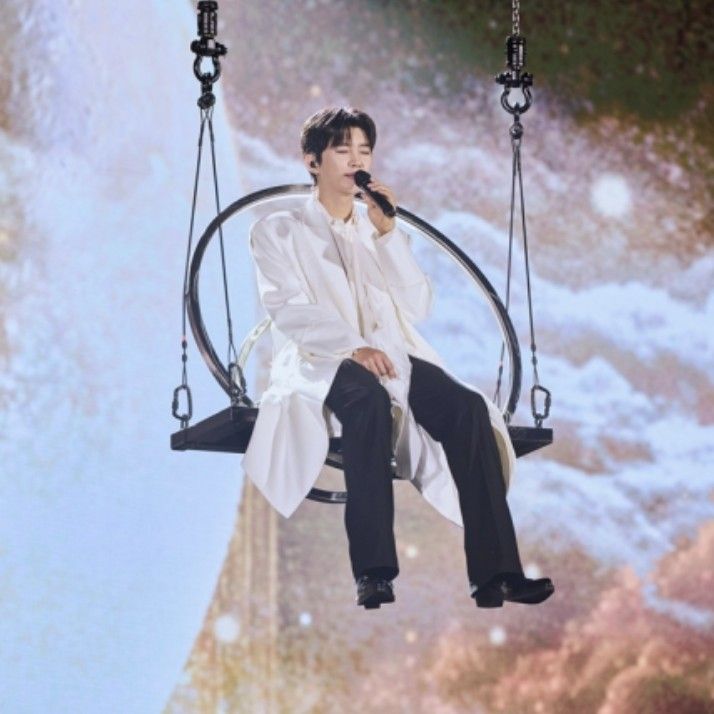 イム・ヨンウンの最新写真