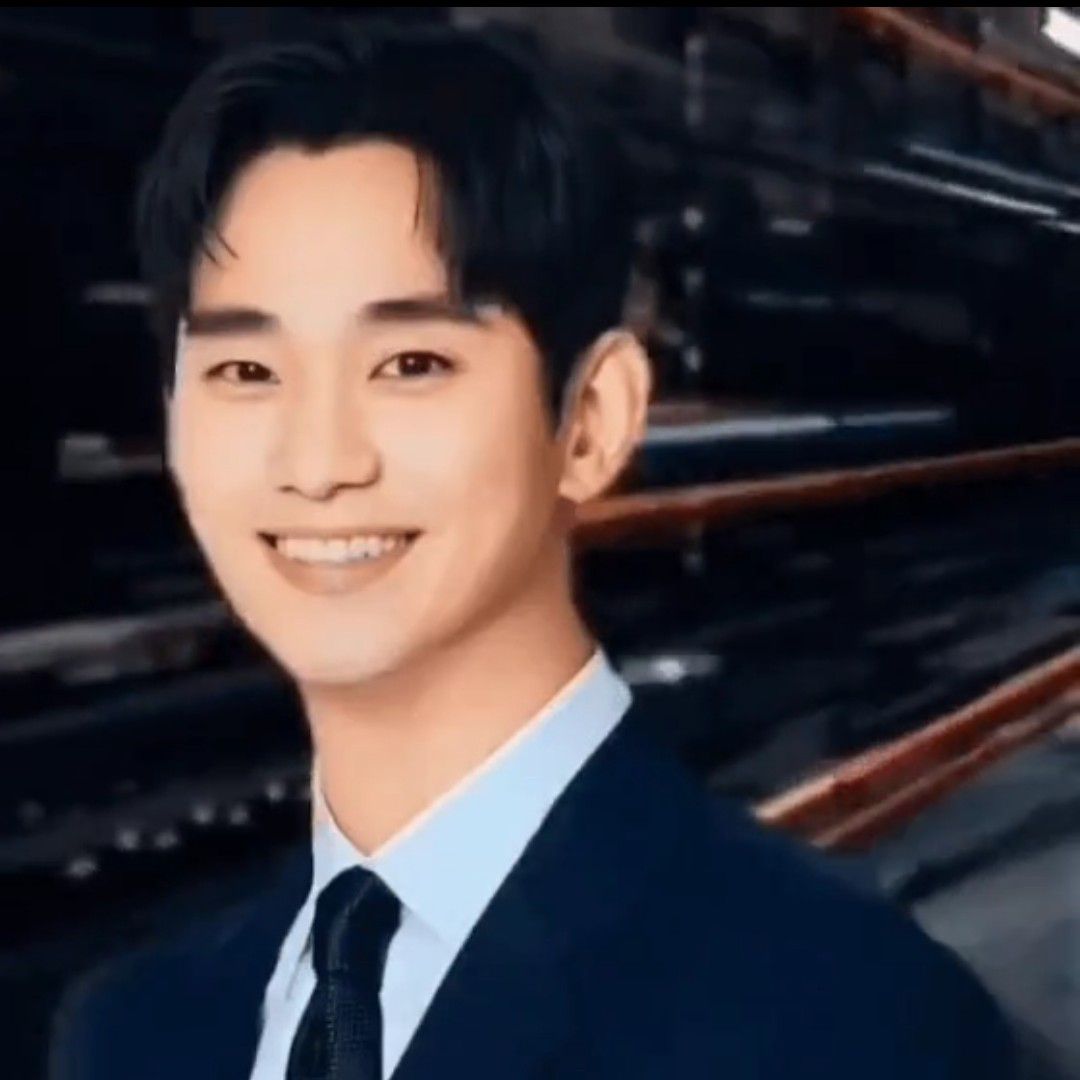 Hottest celeb community feed today