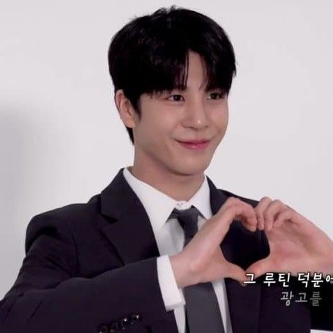 鄭東元的幕後花絮