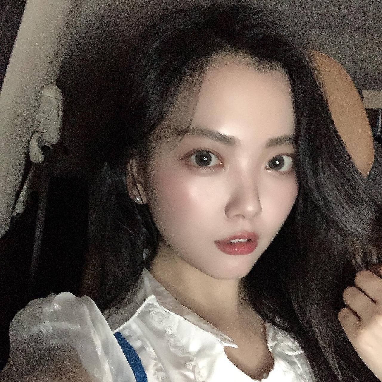 Recent activity shot of YOYOMI