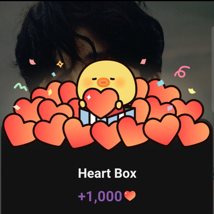 Behind-the-scenes cut of Gong Yoo