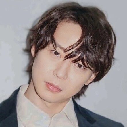 Foto terbaru dari Park Yoochun