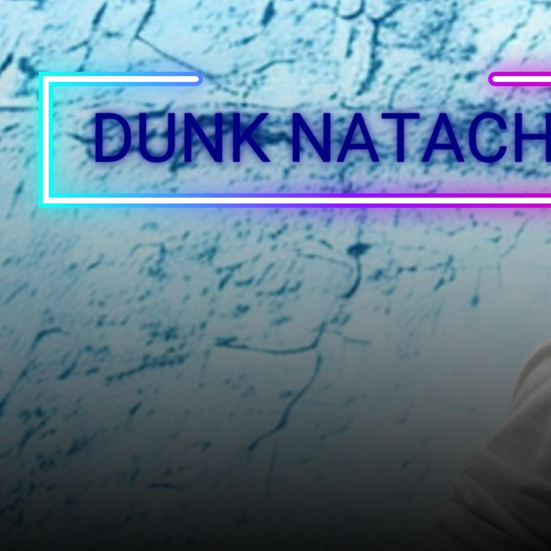 Latest photo of Dunk Natachai Boonprasert