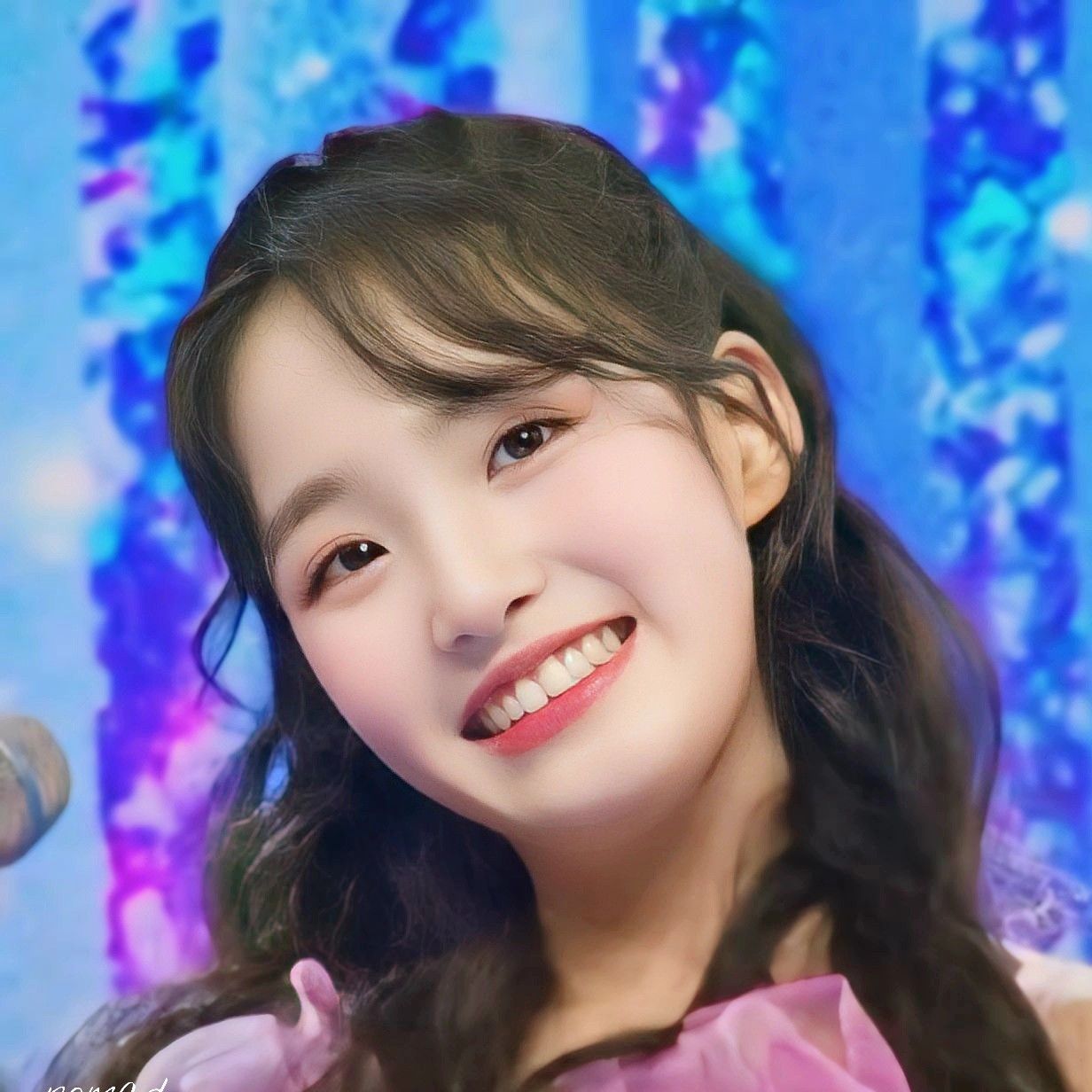 金泰延的最新照片