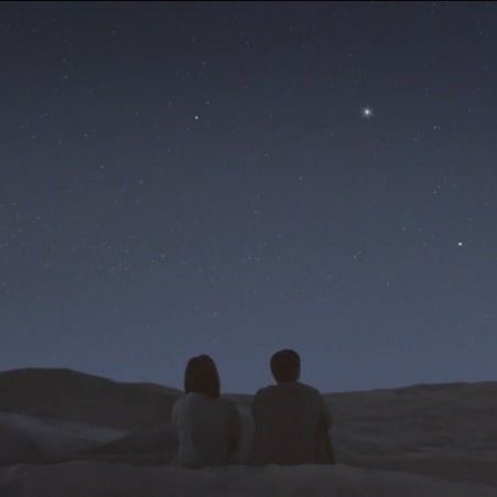 Latest photo of Kang Dongwon