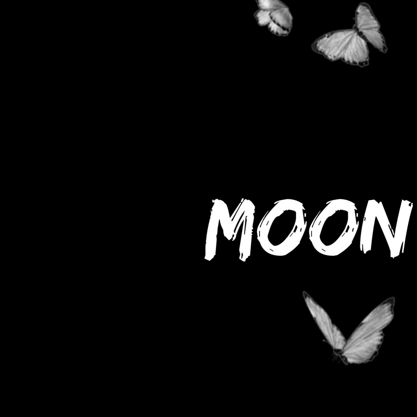 Behind-the-scenes cut of Moon Chaewon