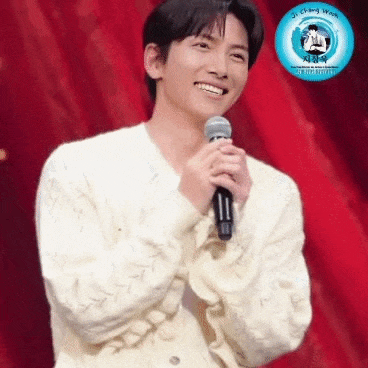 池昌旭的最新照片