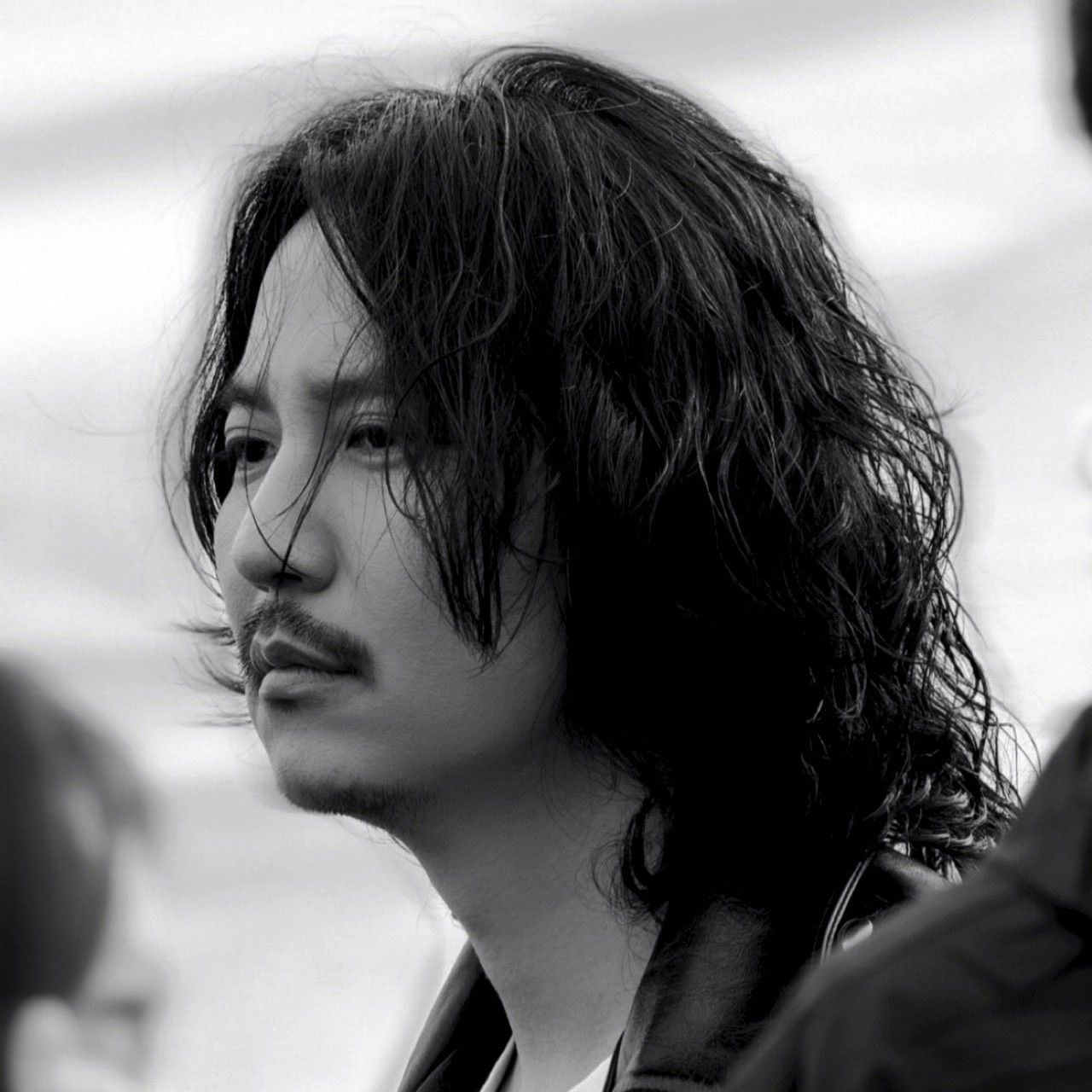 Latest photo of Kim Namgil