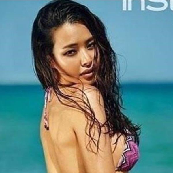 Popular profile image of Lee Hanee selected by vote