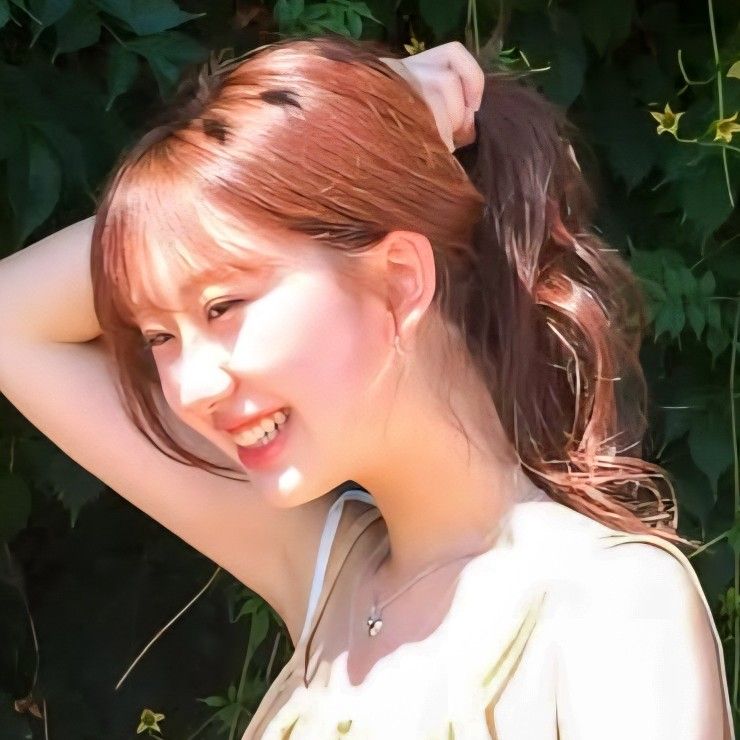 전유진 최근 활동샷
