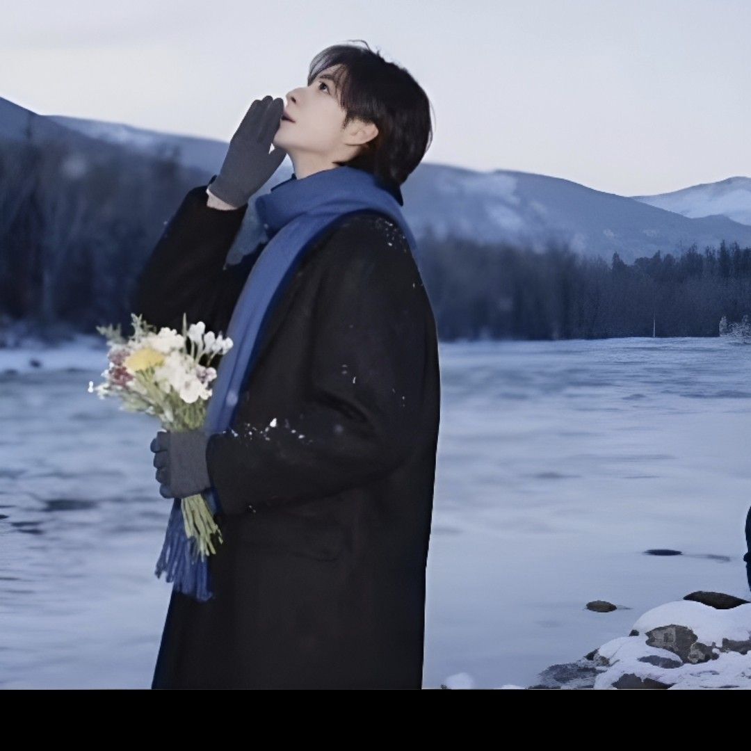 鄭東元的幕後花絮