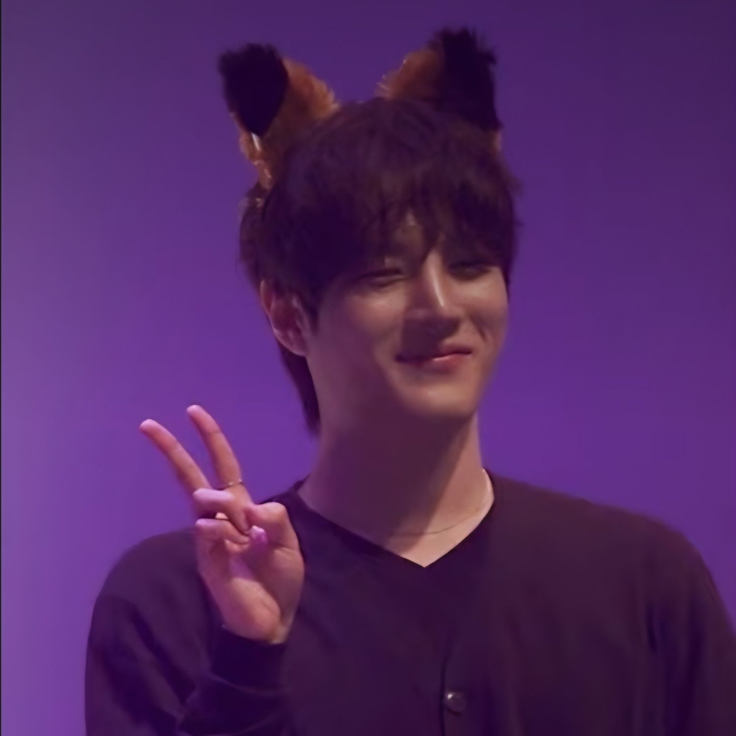 金俊賢的最新照片