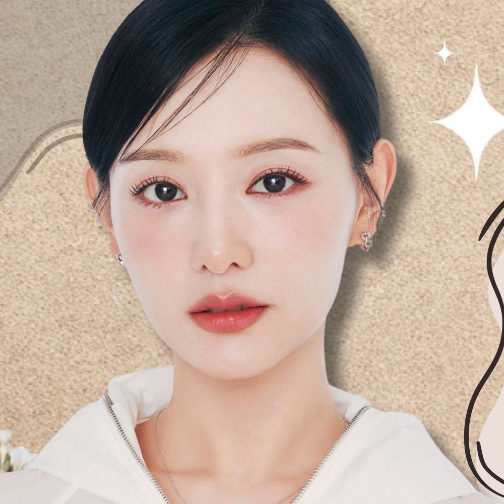 김지원 팬이 찍은 순간