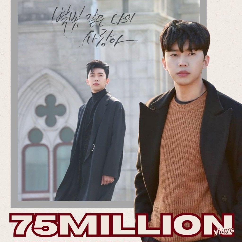 イム・ヨンウンのビハインドカット