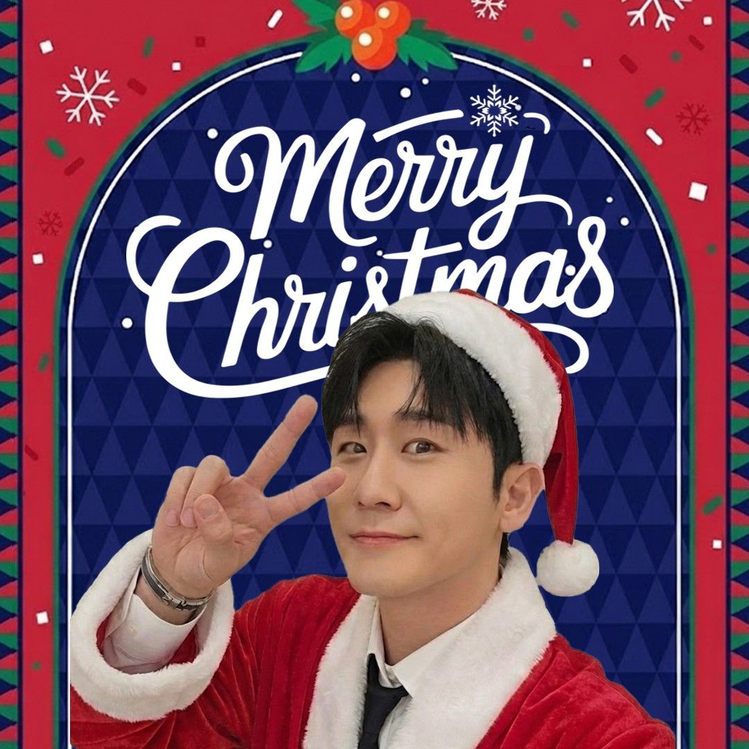 永卓的近期活动照