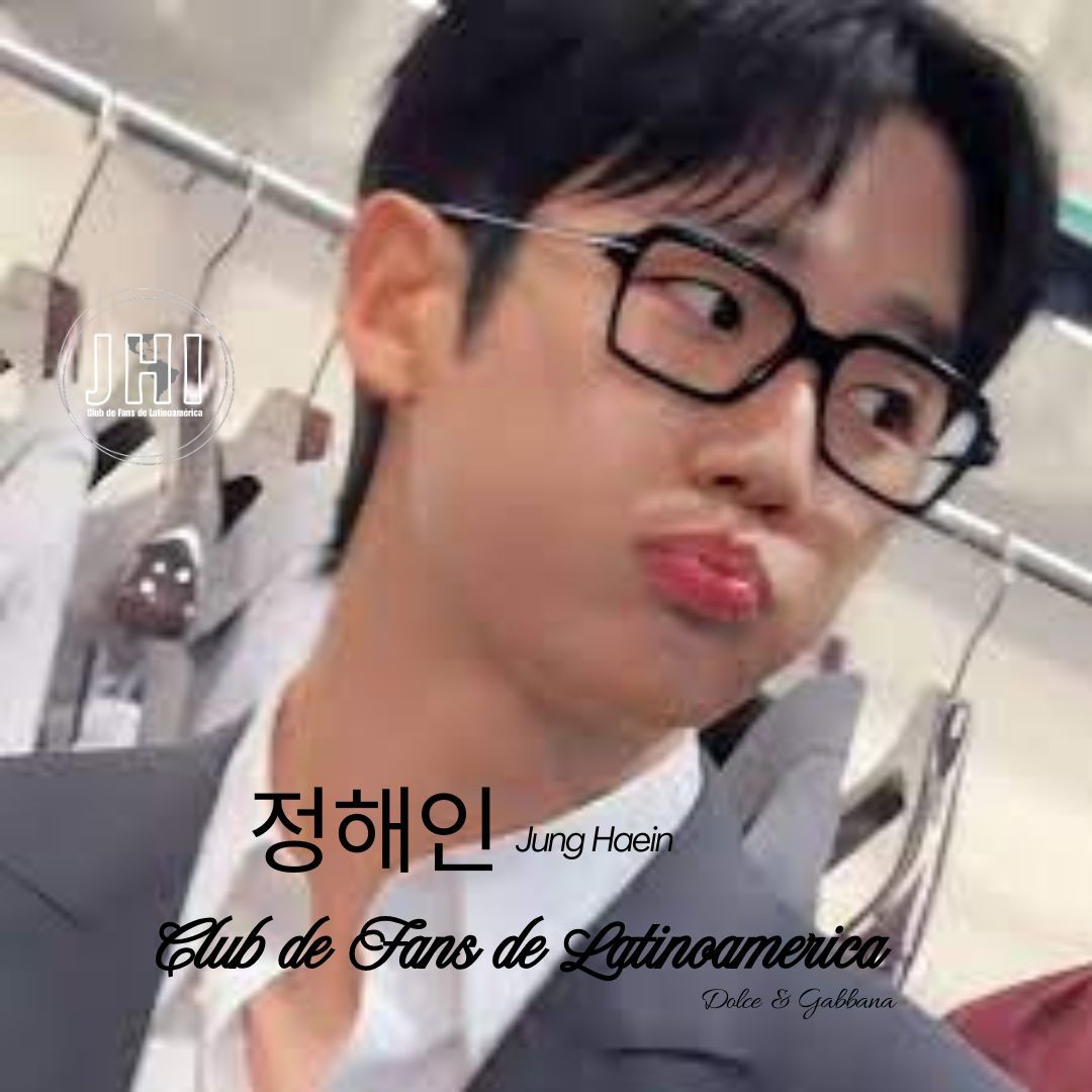 정해인의 비하인드 컷