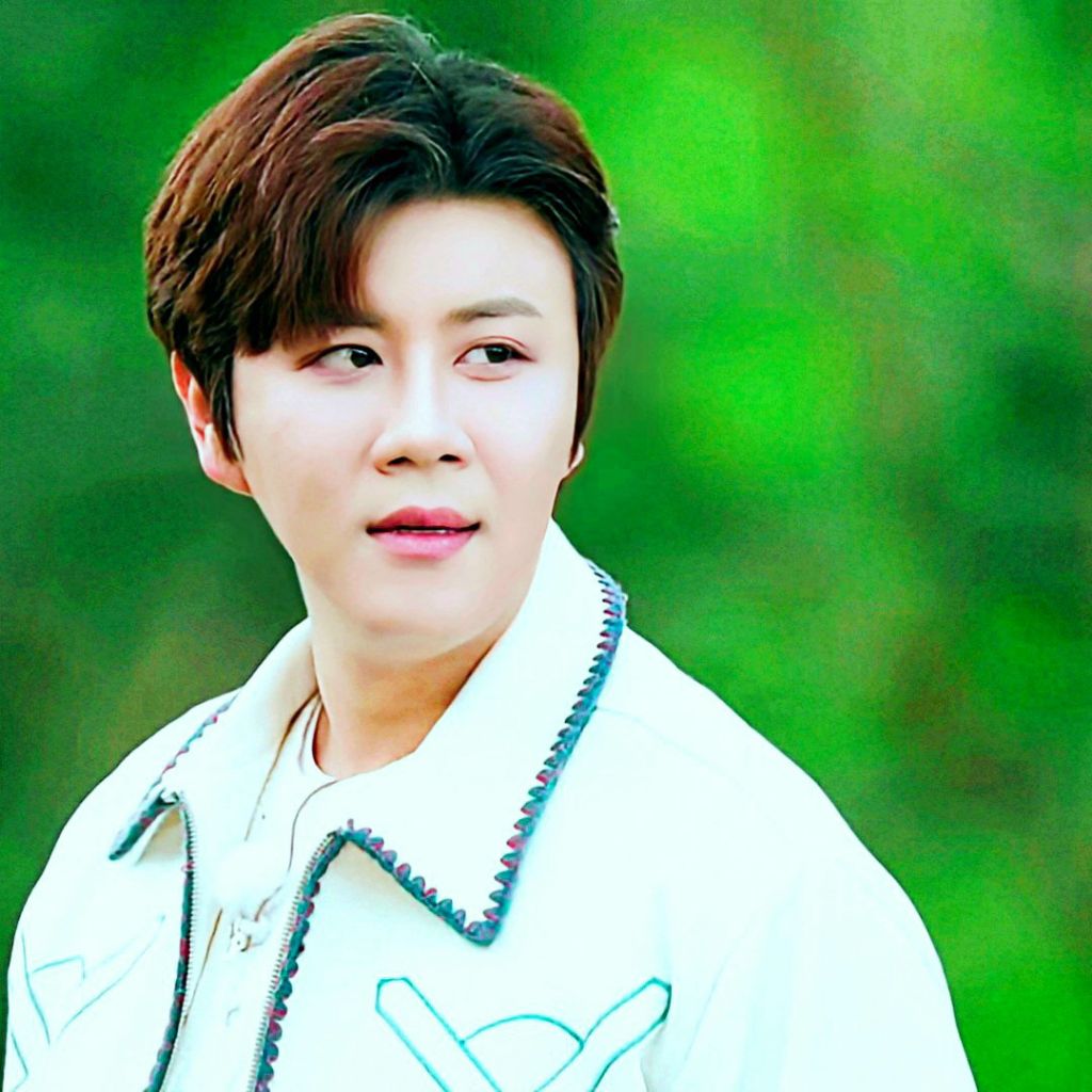 晉海成的近期活動照