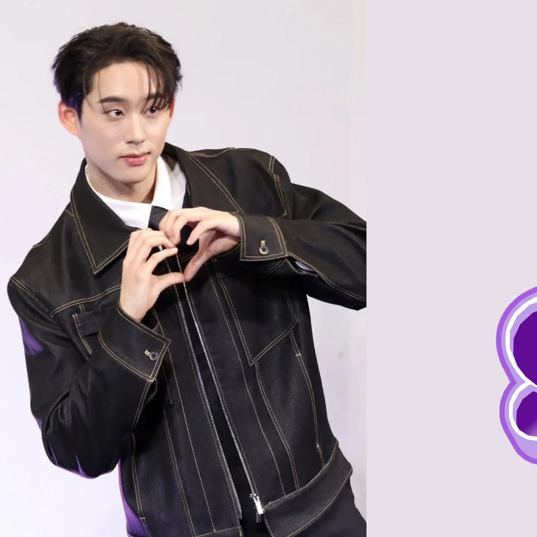 Latest photo of Est Supha Sangaworawong