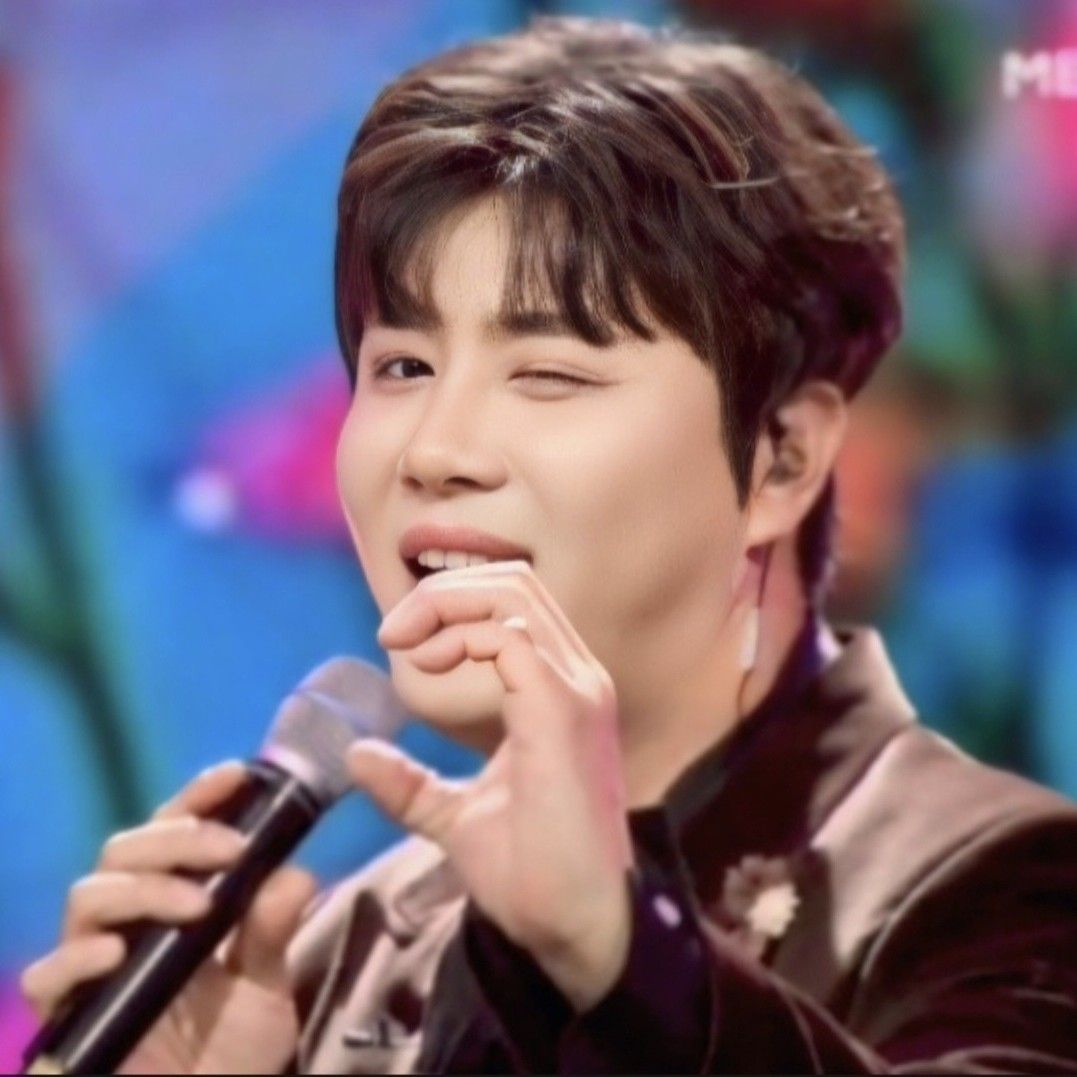 晉海成的最新照片