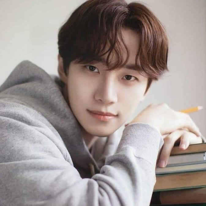 李俊昊的幕后花絮