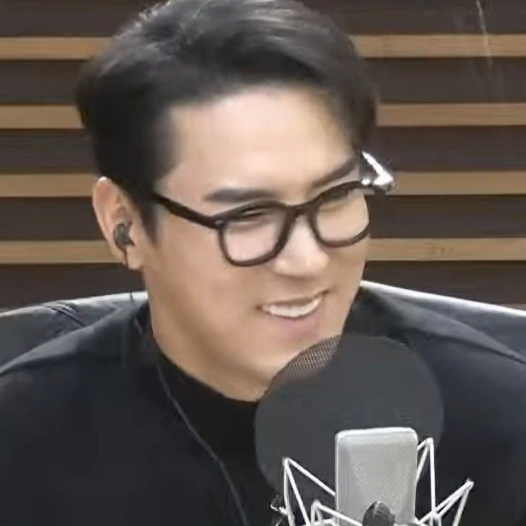 张民好的最新照片