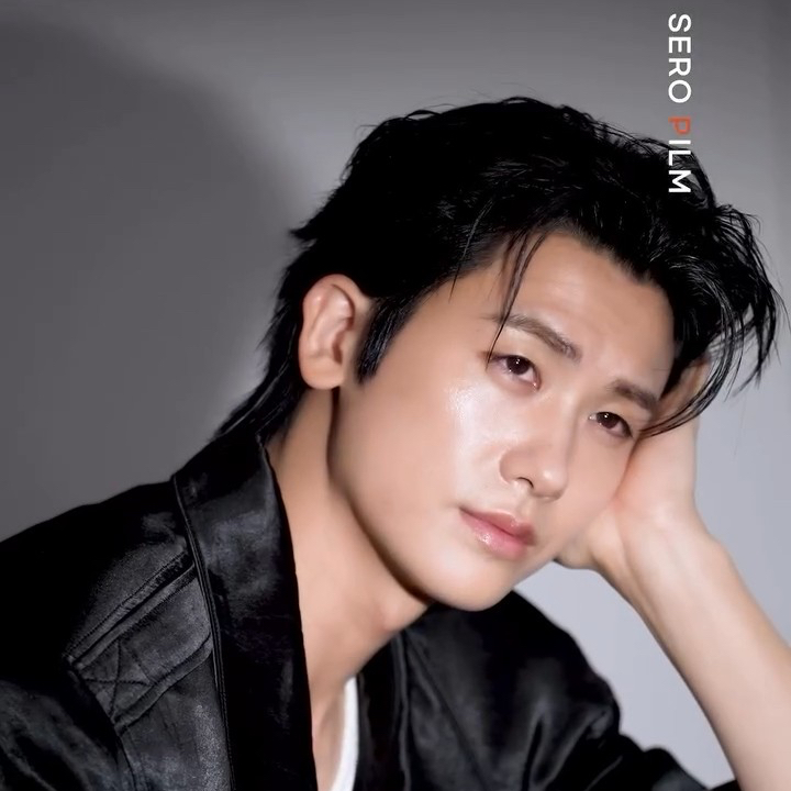 박형식 팬이 찍은 순간