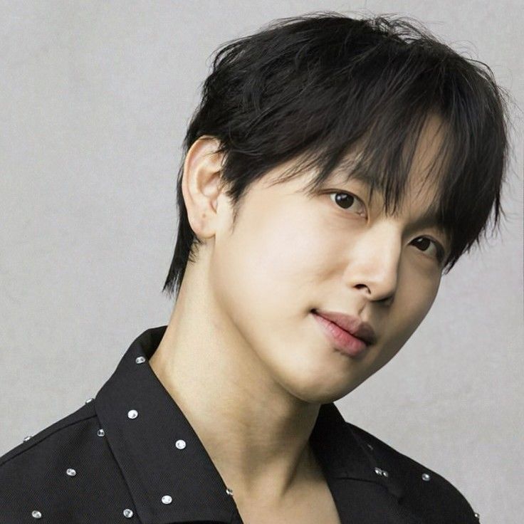 A moment captured by a fan of Lim Siwan