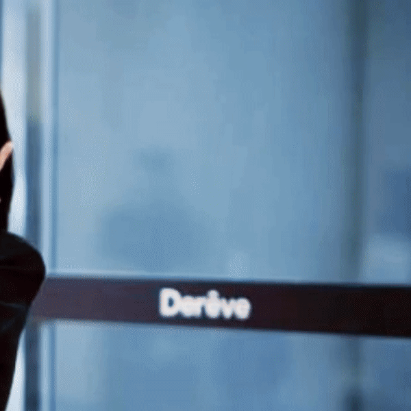 张娜拉的幕后花絮