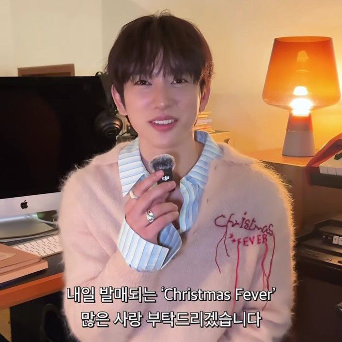 朴珍榮的最新照片