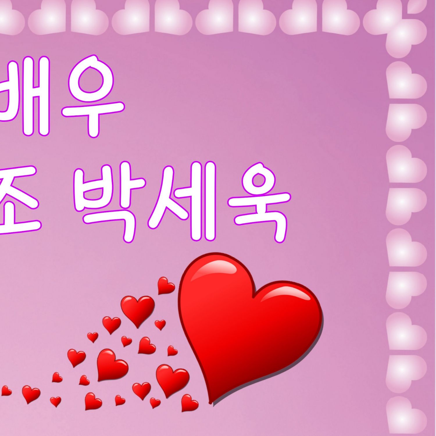 粉絲拍下的Park Sewook瞬間