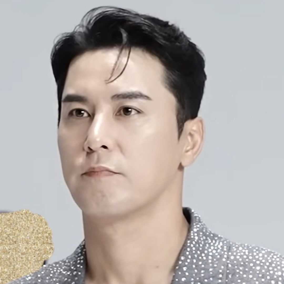 Explosively popular post in Choeaedol Celeb community