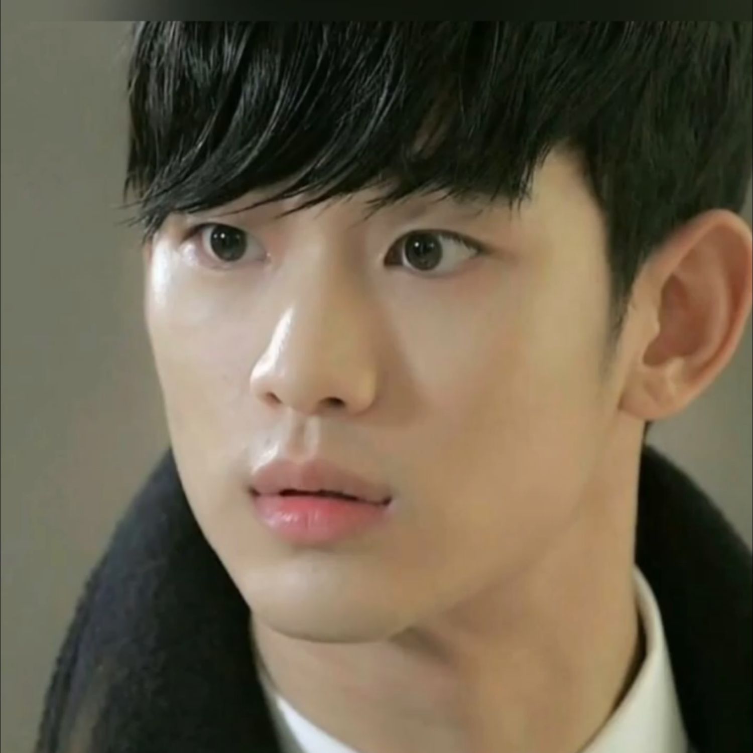 キム・スヒョンの最新写真