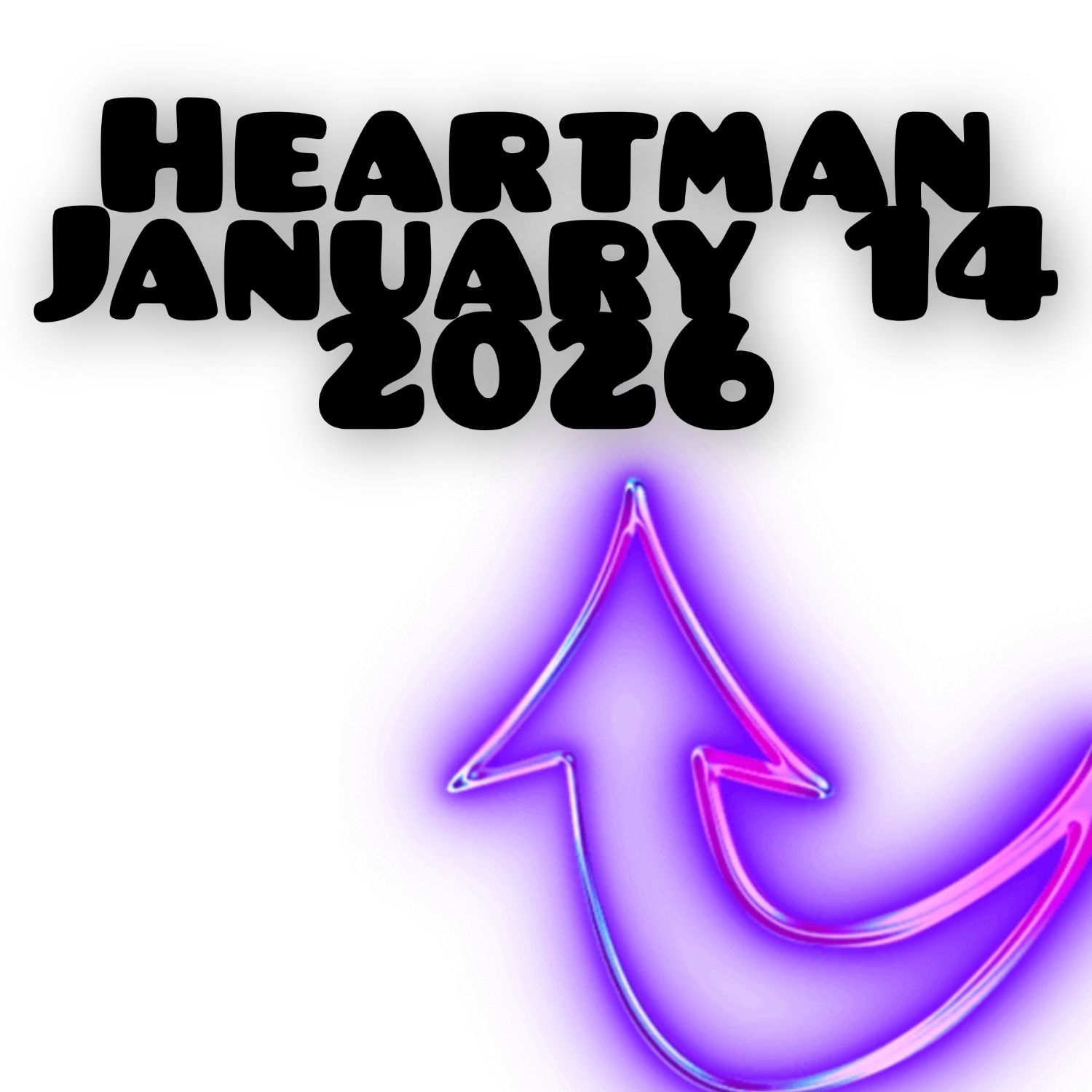 Recent activity shot of Moon Chaewon