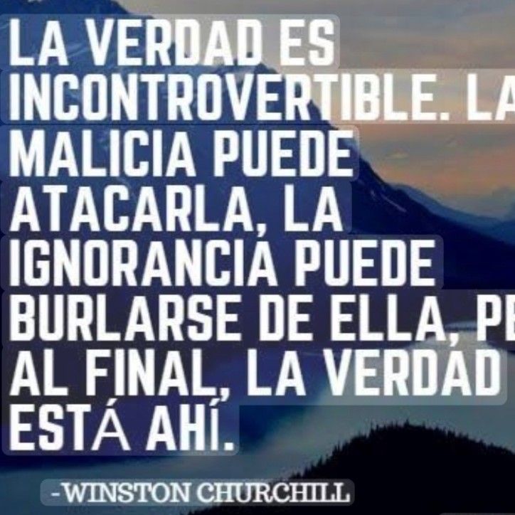 Latest photo of Kim Soohyun