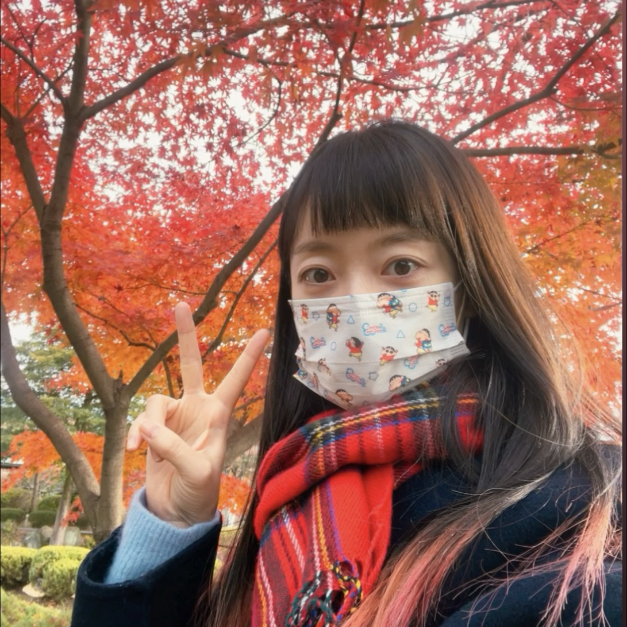 전소민 최근 활동샷