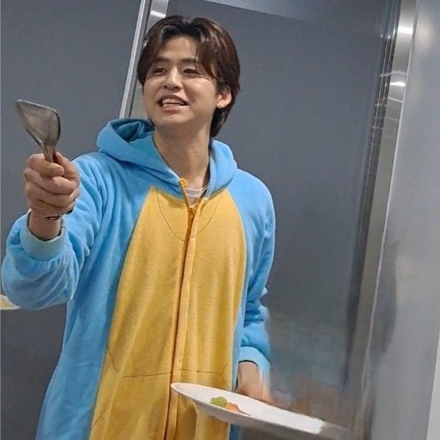 Lee Solomon的近期活动照