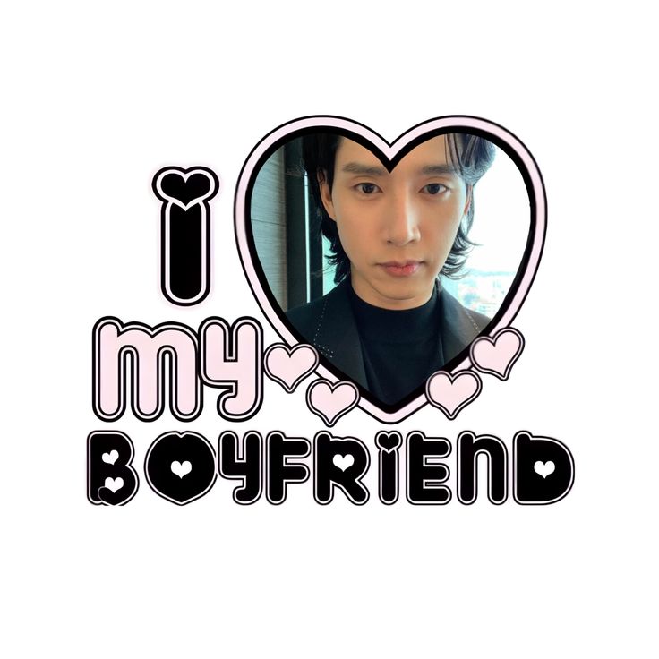 Latest photo of Park Sunghoon