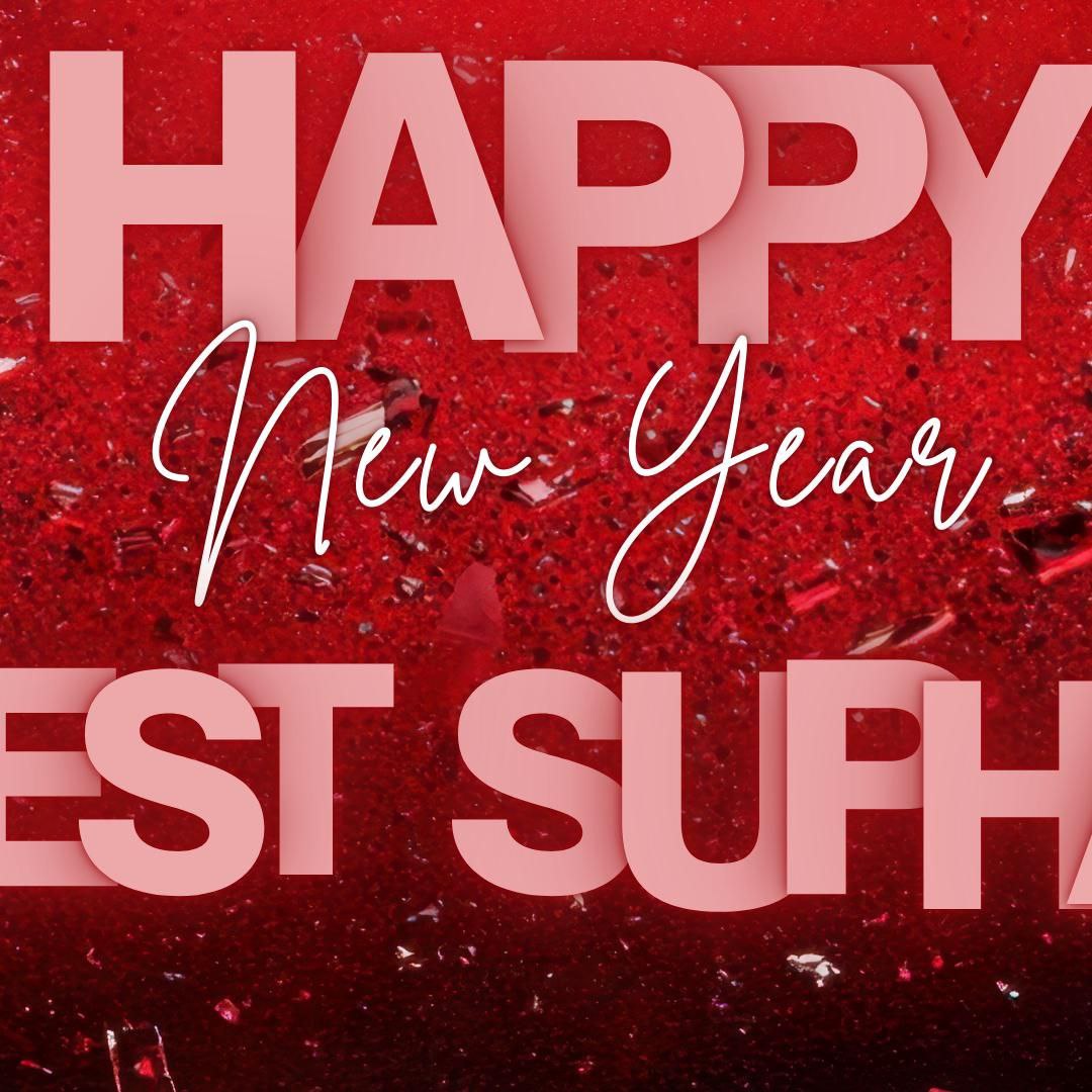 Behind-the-scenes cut of Est Supha Sangaworawong