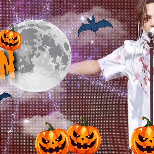 Latest photo of Jang Geunsuk