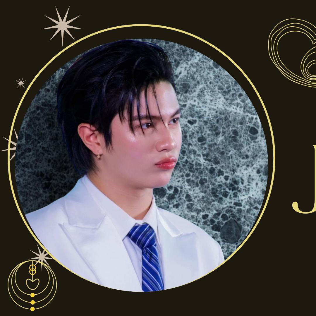 Choeaedol Celebコミュニティで爆発的人気の投稿