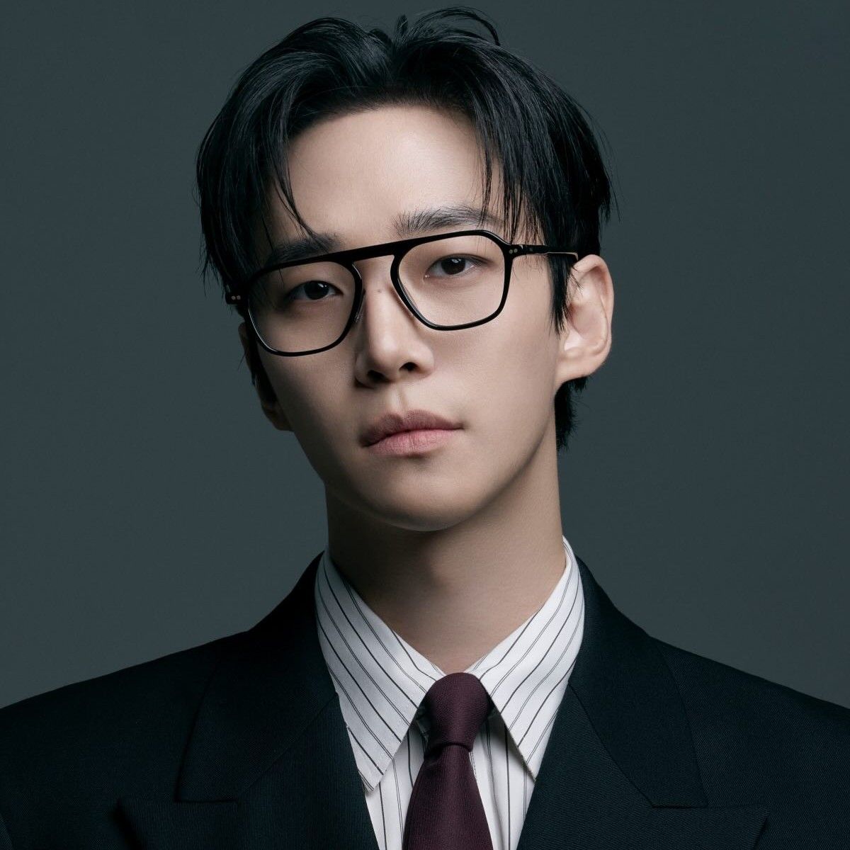 李俊昊的幕後花絮