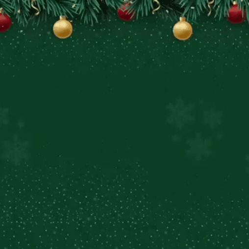 community_articles_contents